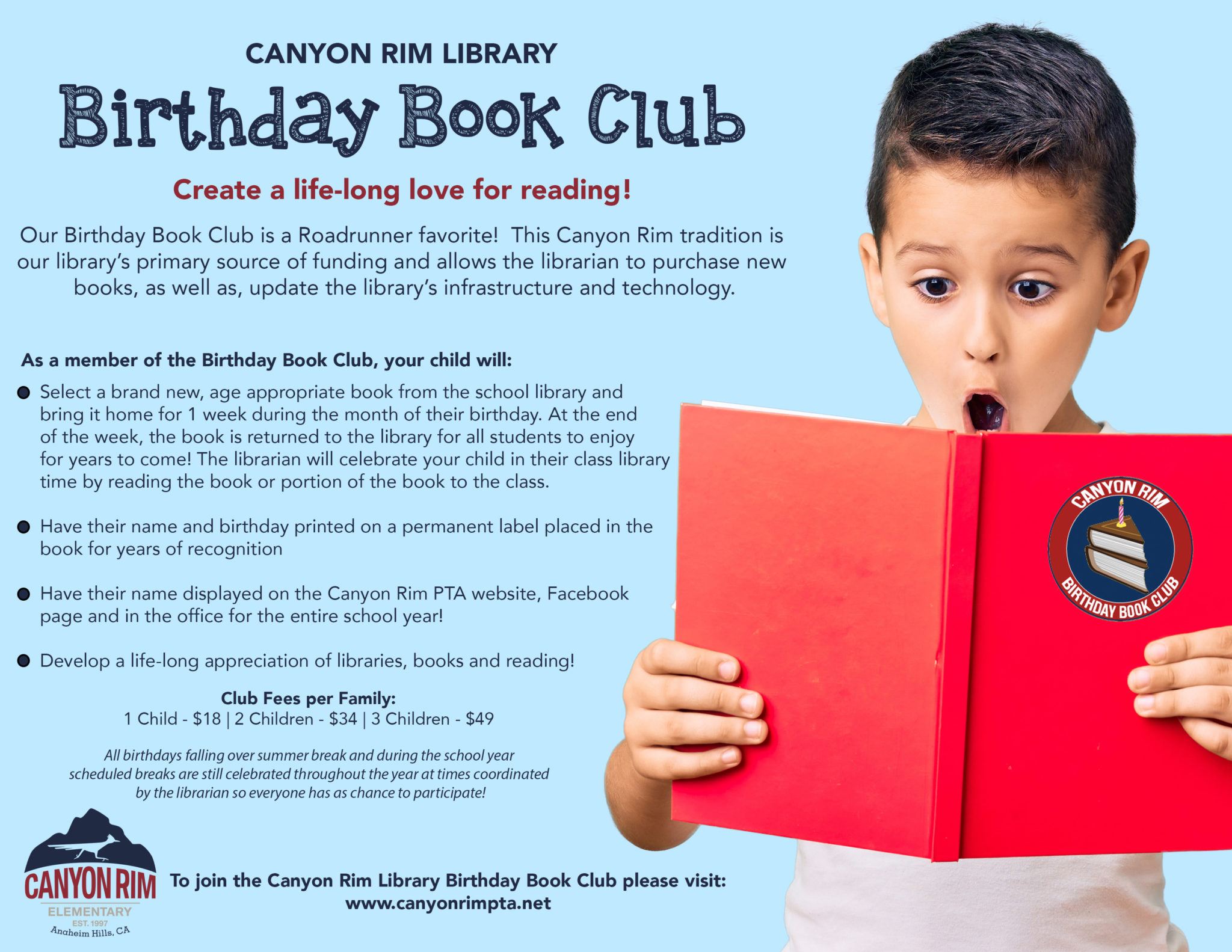 birthday-book-club-welcome-to-canyon-rim-elementary-school-s-pta-website